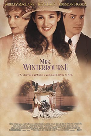 Capa do filme Mrs. Winterbourne