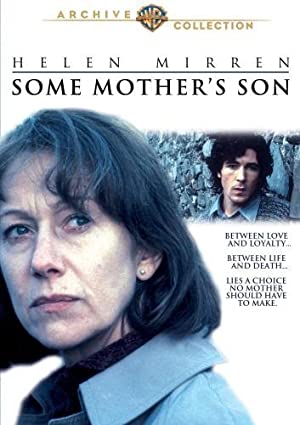 Capa do filme Some Mother's Son