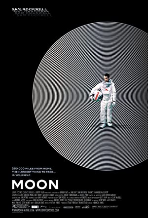 Capa do filme Moon