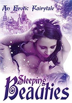 Capa do filme Sleeping Beauties