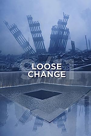 Capa do filme Loose Change